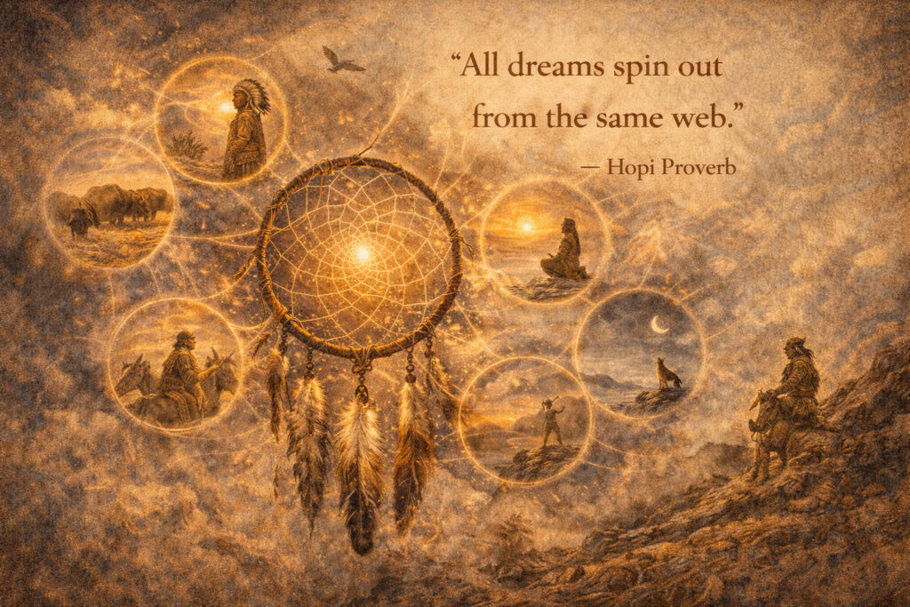 atomicskunk tweet media