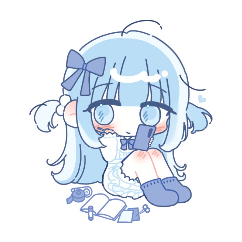 🩵쏘곰즈 tweet media