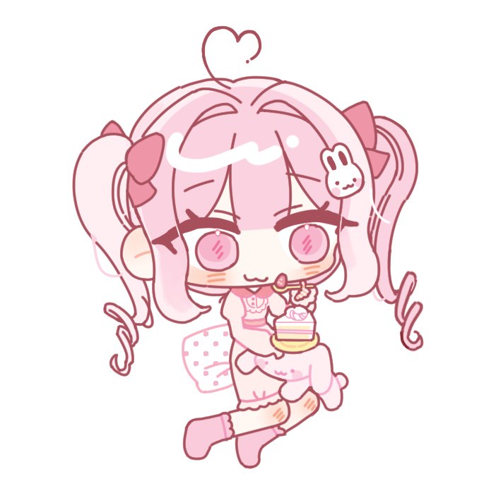 🩵쏘곰즈 tweet media