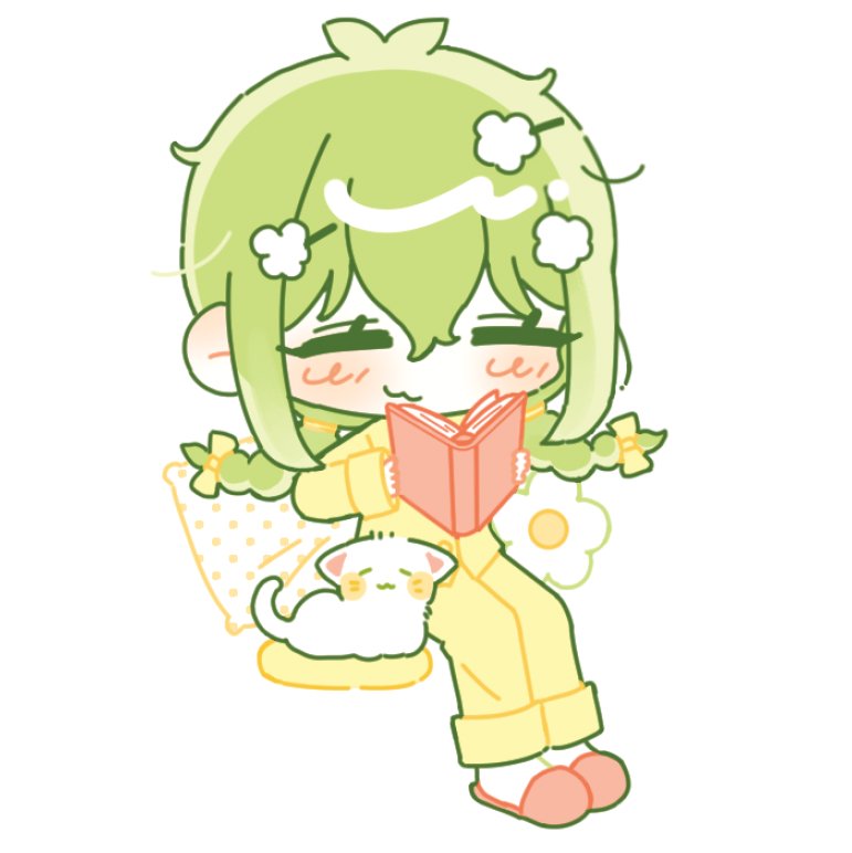 🩵쏘곰즈 tweet media