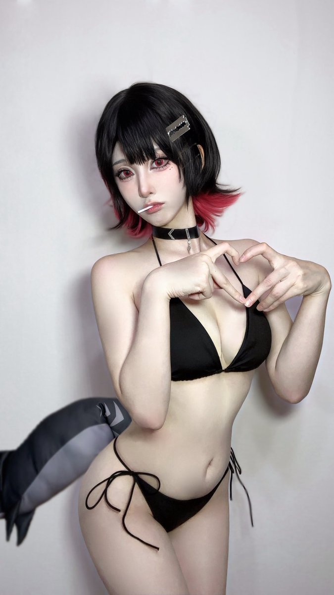 미니 MINi tweet media