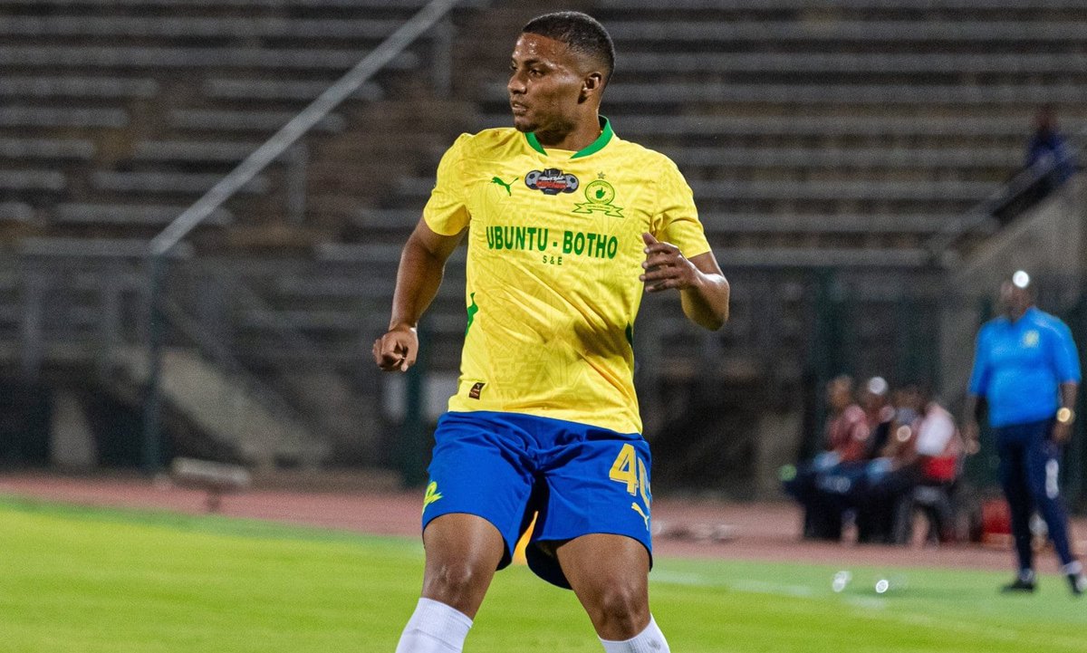 MrksPSLClub tweet media