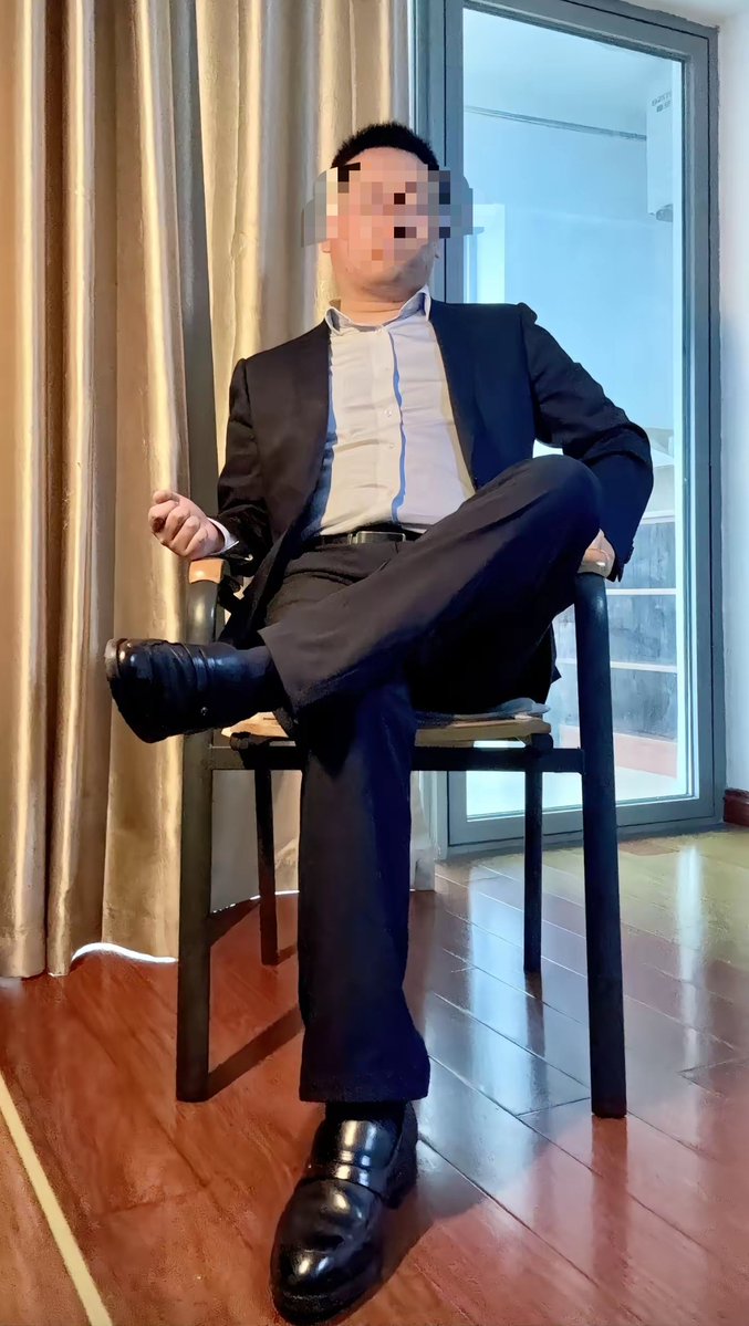 ​柚子嘛咪 Youzi 🗝️ tweet media