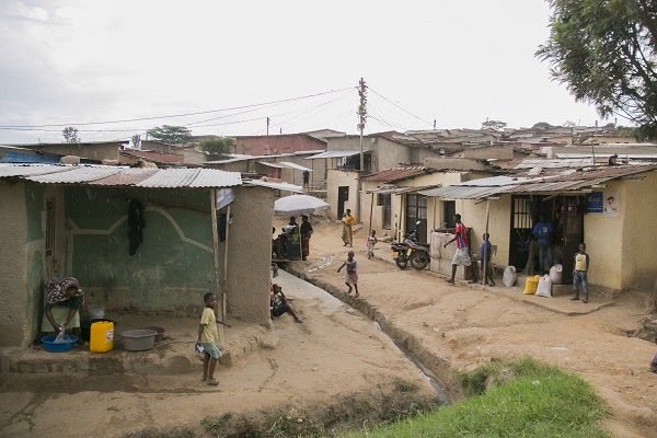 Elie Ngoyi tweet media