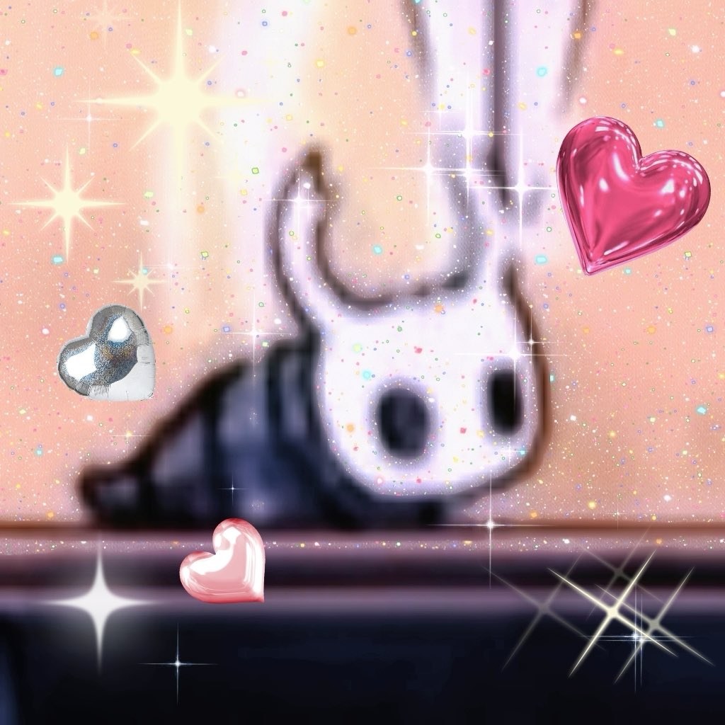 冻干婶婶 tweet media