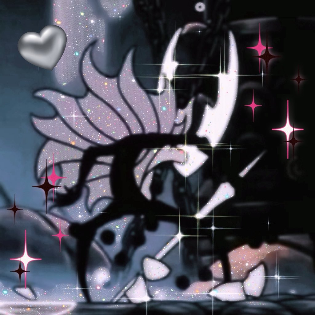 冻干婶婶 tweet media