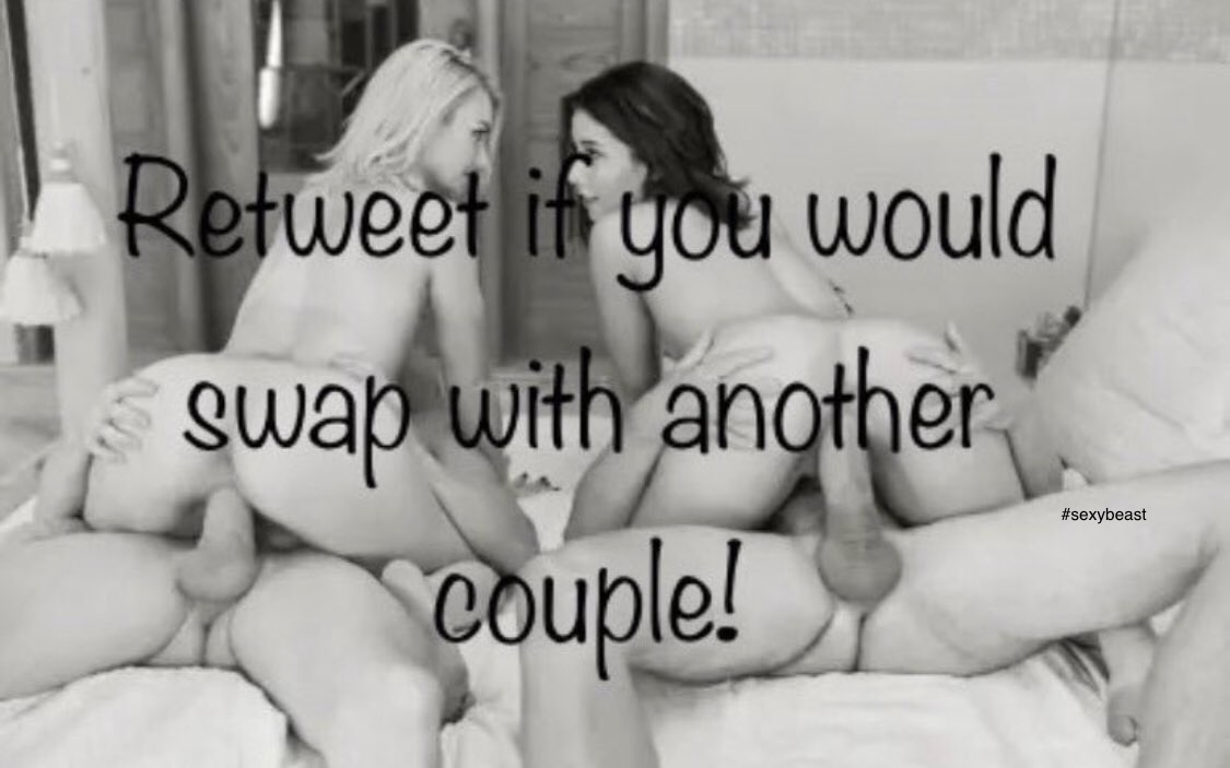 Sexy4Beast tweet media