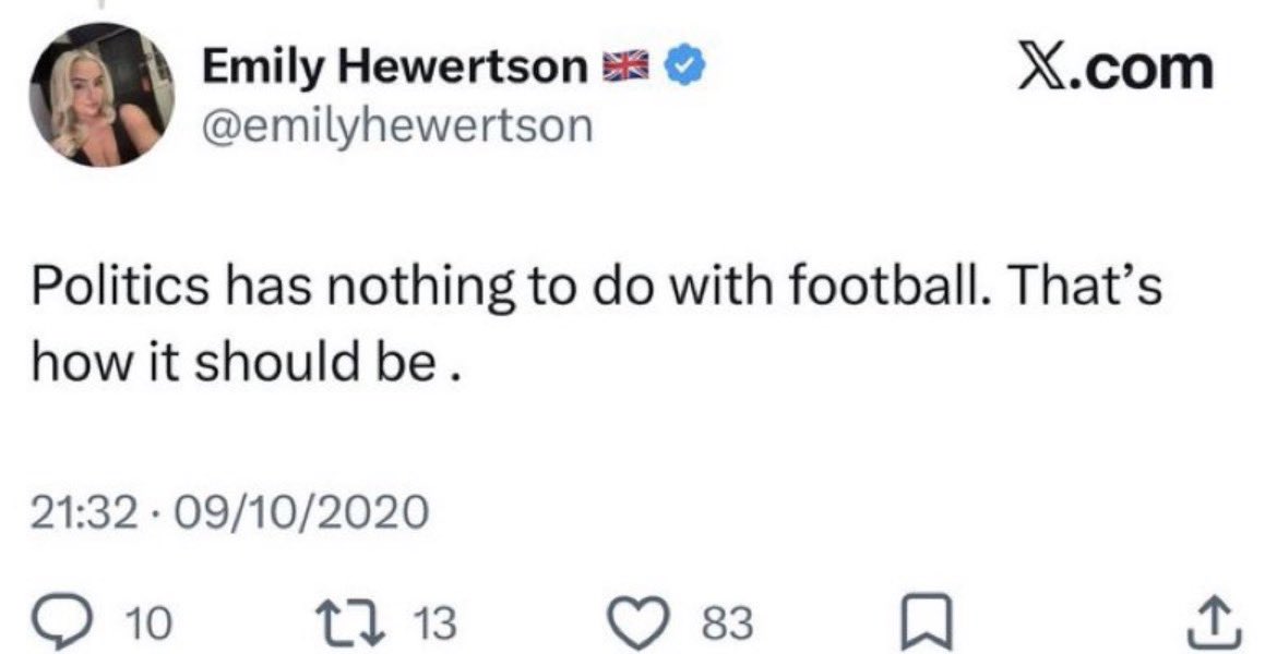 David Hume lostinmanchester@bsky.social tweet media