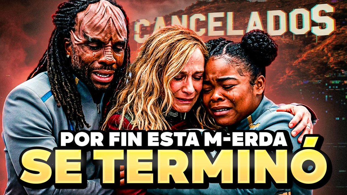 DEREMATE tweet media