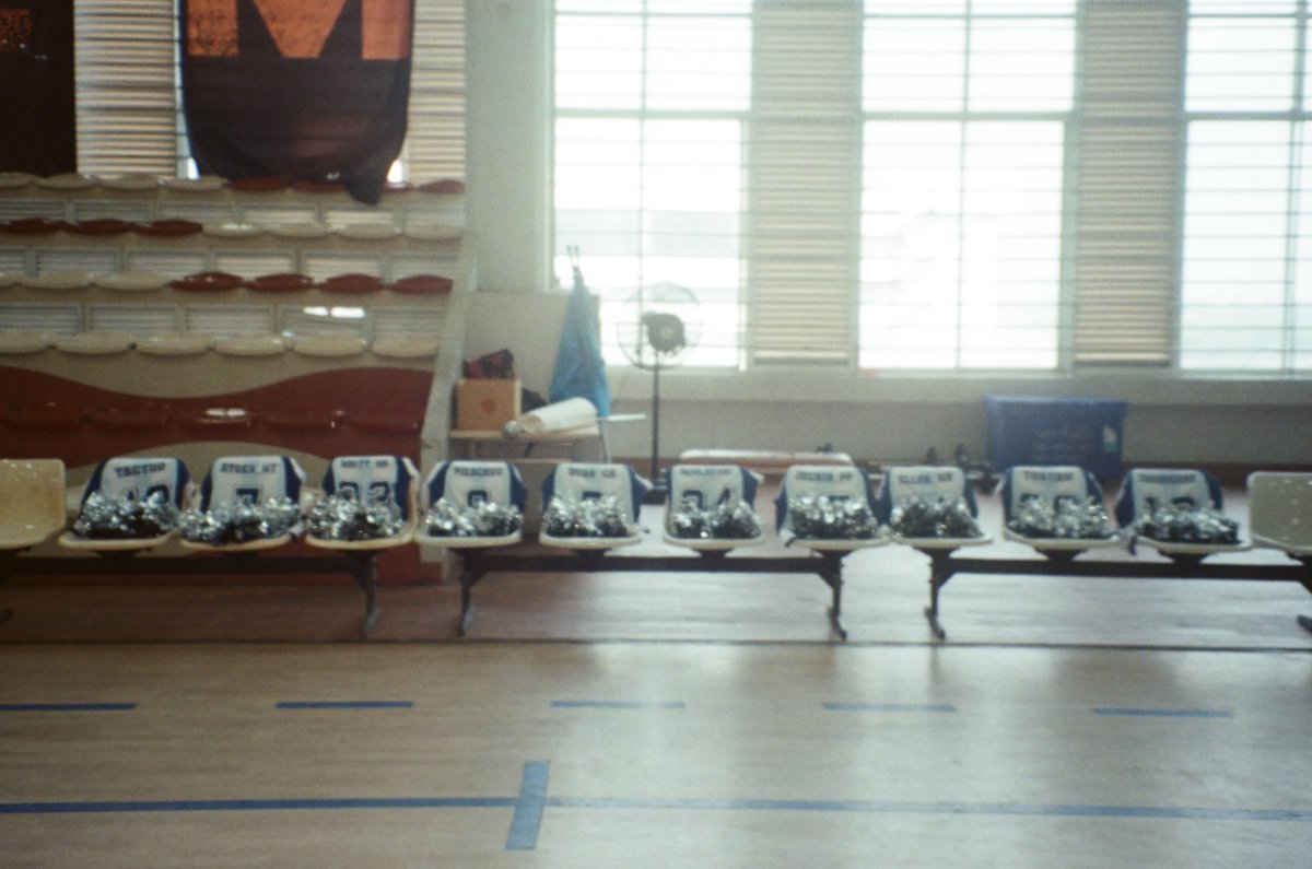 ชนะหรือแพ้ผมก็ win 😎🥇 #SHINEBOYSEp7