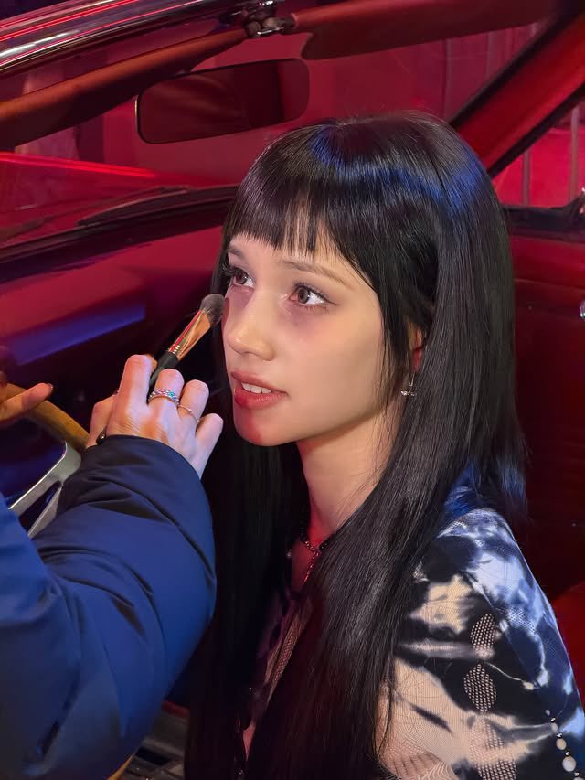 Charlotte 🇵🇸🇸🇩🇨🇩 tweet media