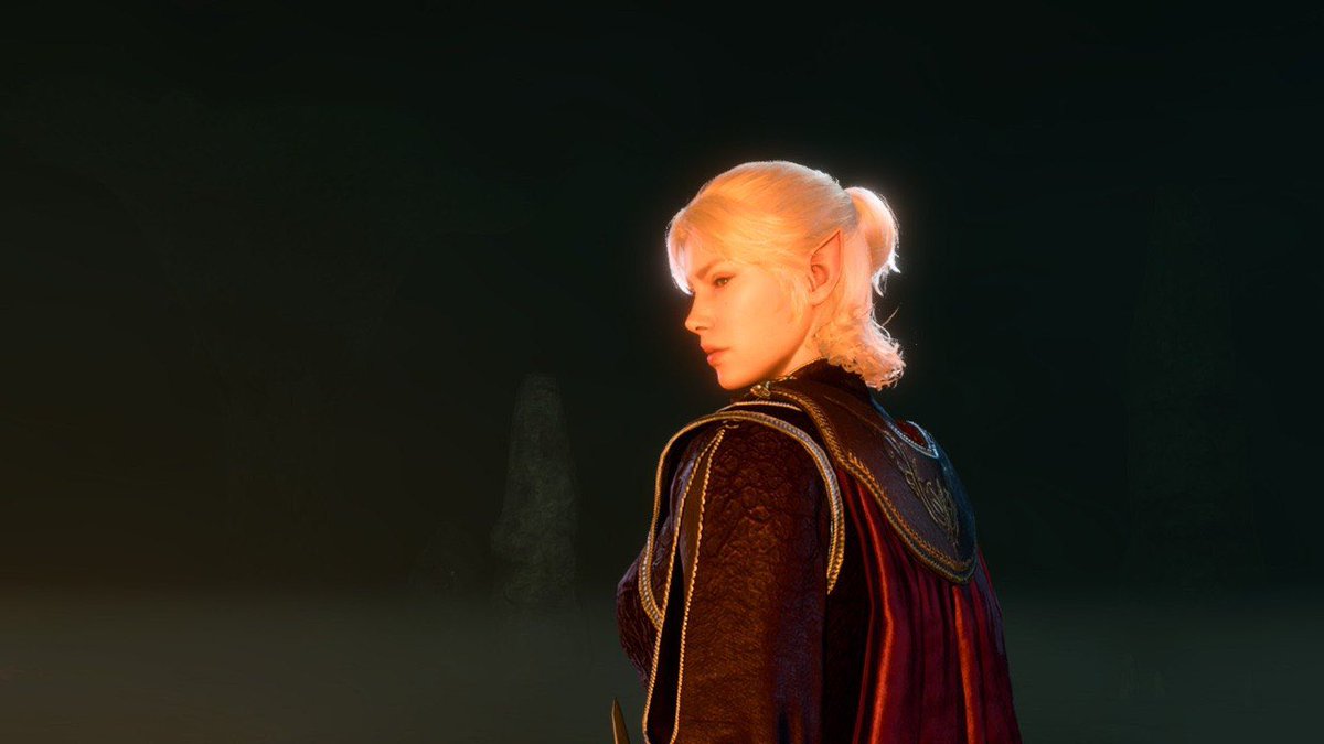 чтоб не стала небылью быль tweet media