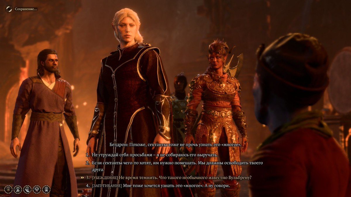 чтоб не стала небылью быль tweet media