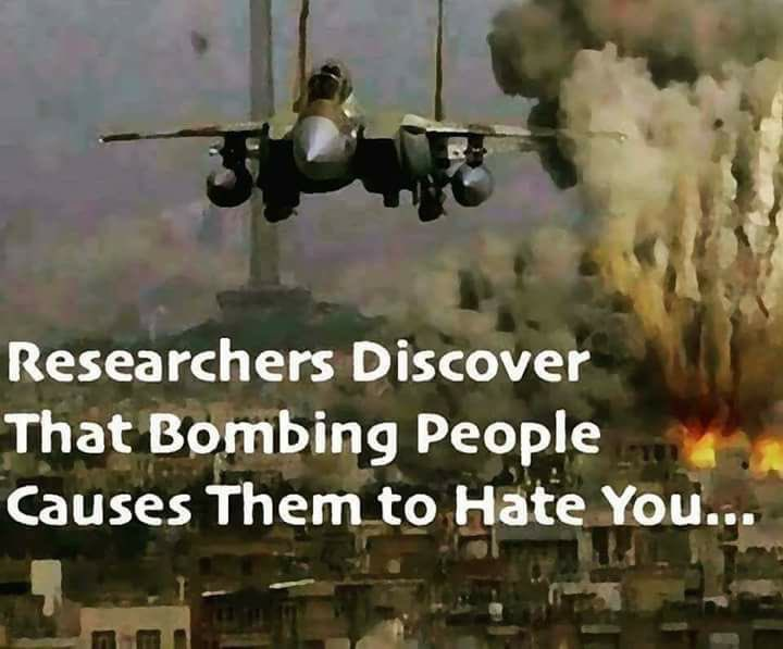 SlavicCode 🇧🇦🇳🇴 tweet media