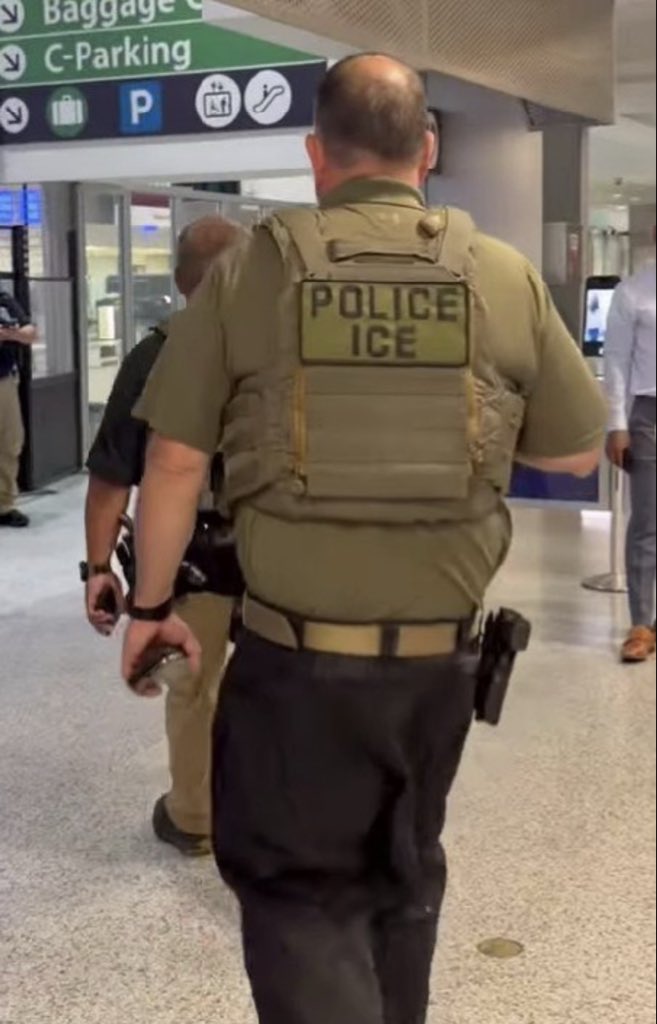 Wu Tang is for the Children tweet media