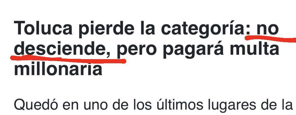 Analytics Toluca tweet media