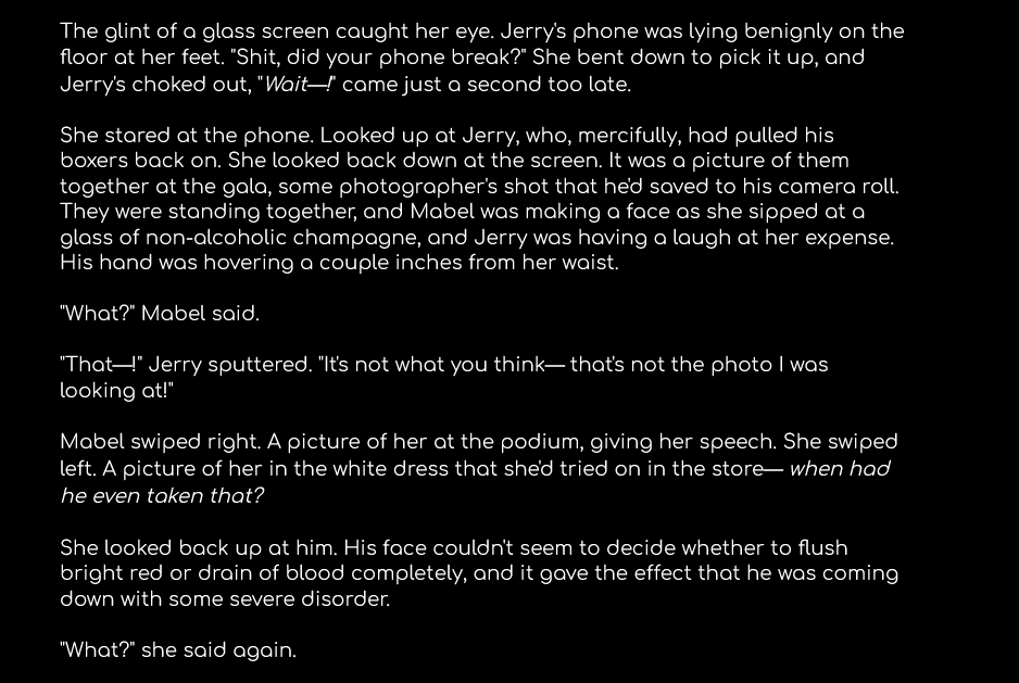 Jay 🔞 tweet media