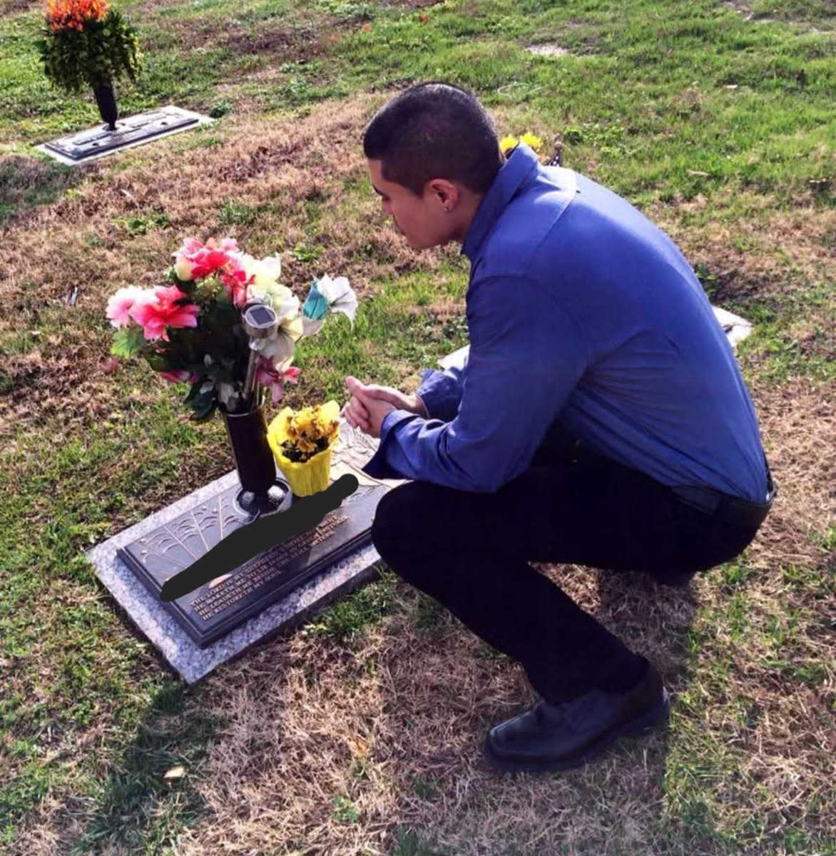 JD 🇵🇭 tweet media