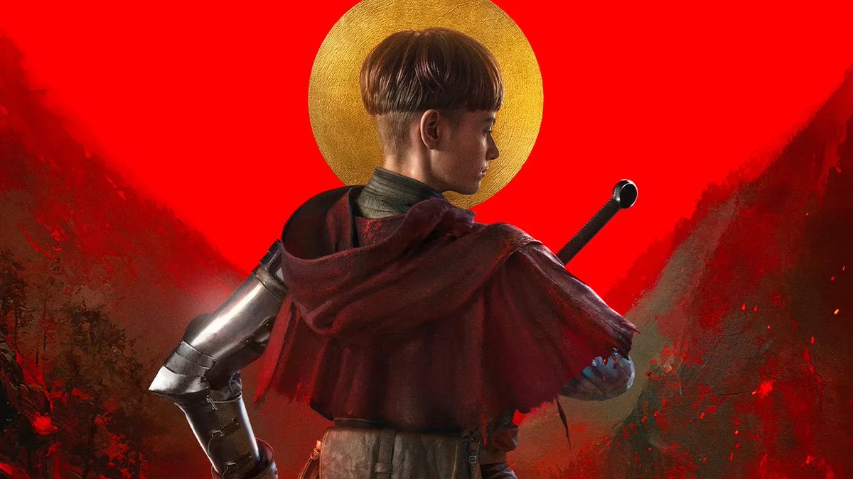 B1gDaddyMarv tweet media