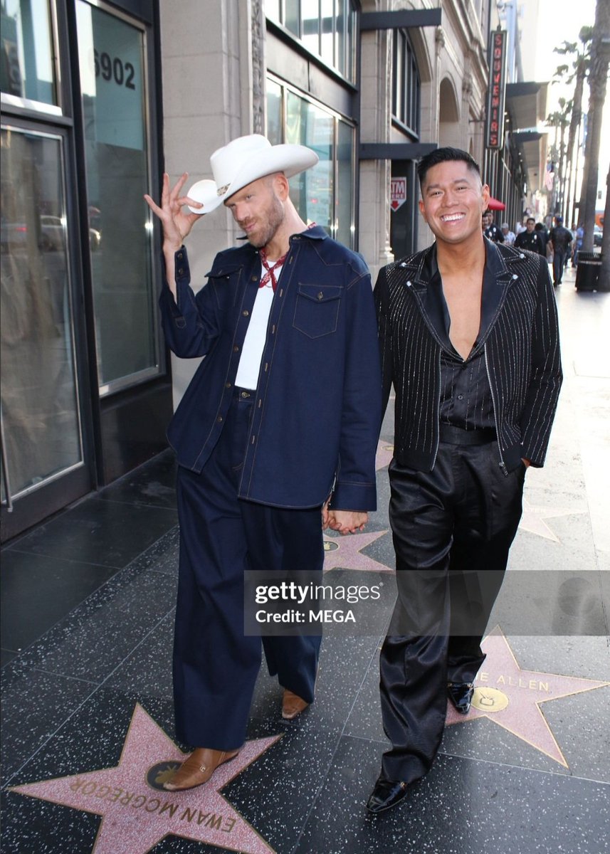 Daily Scott tweet media