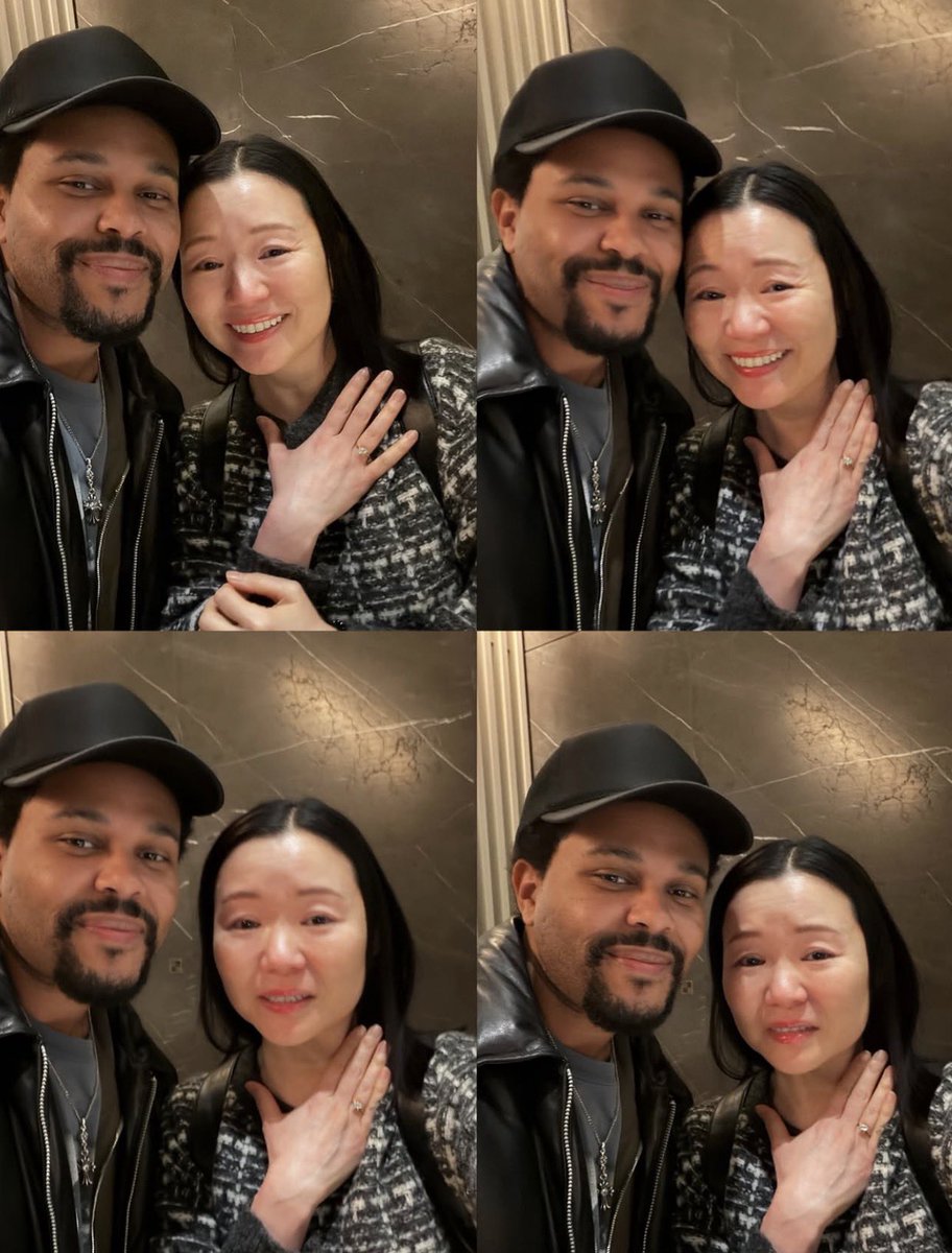 abelswife🇳🇱 tweet media