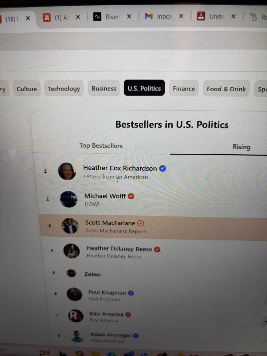 Scott MacFarlane tweet media