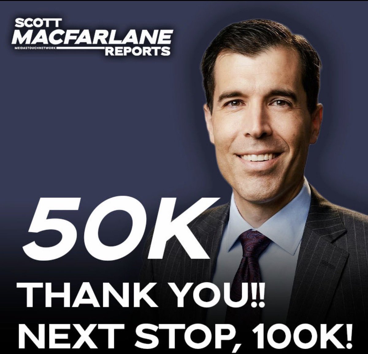 Scott MacFarlane tweet media