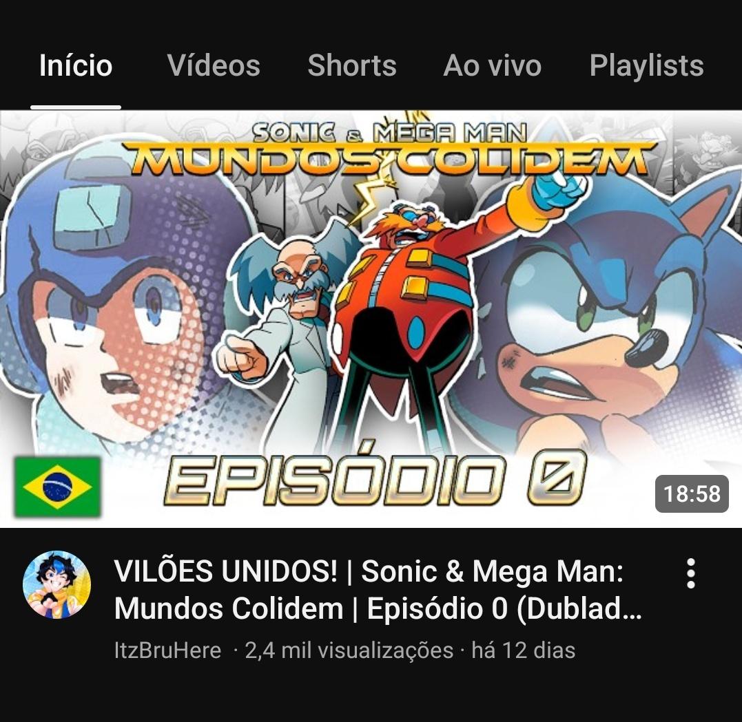 Bru 🚀 tweet media