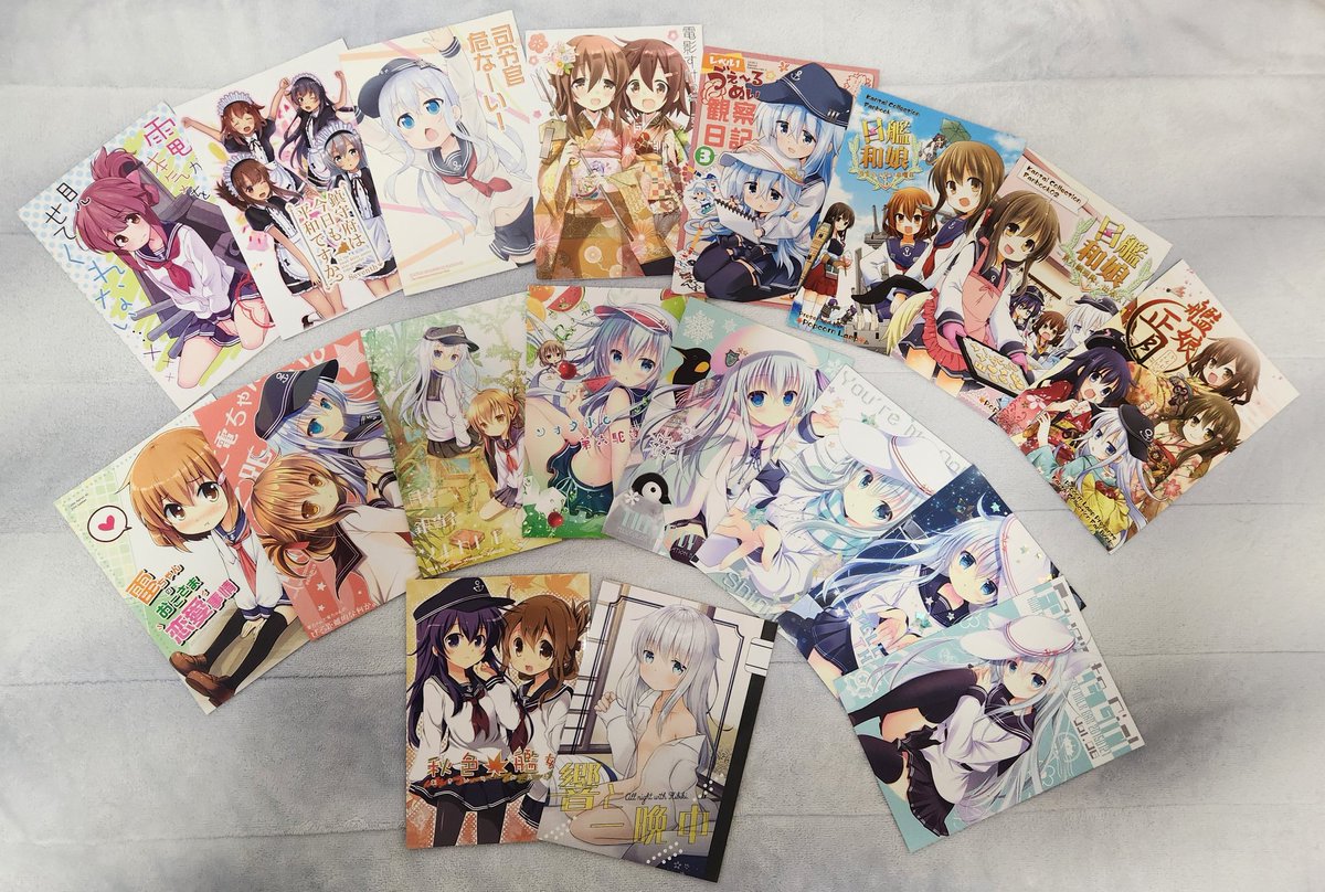 こだまスイカ tweet media