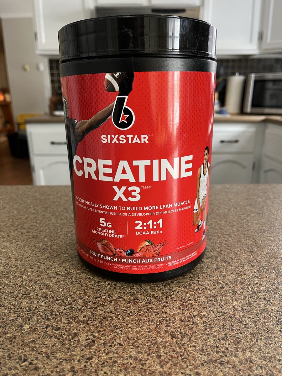 Al Ferguson ( Fergie) tweet media