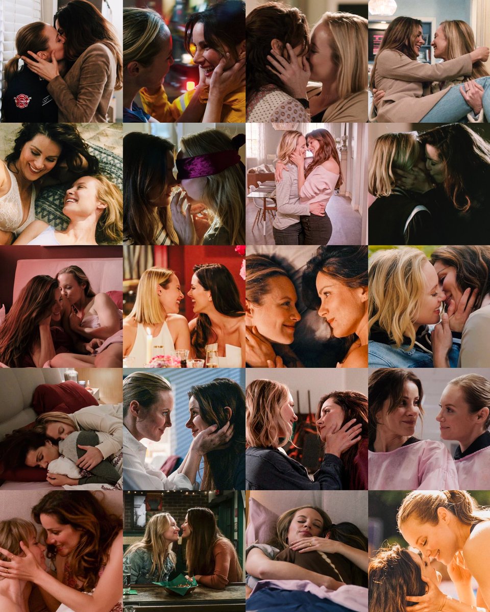 leah🍋 tweet media