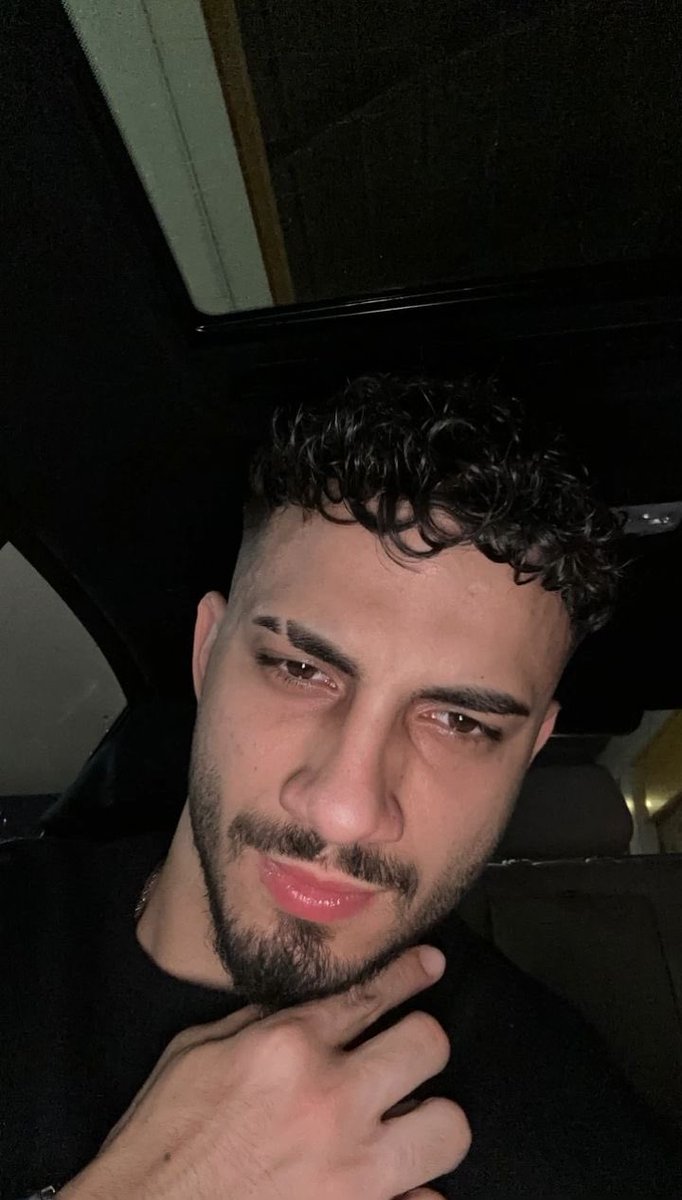 Kaan Günezer tweet media