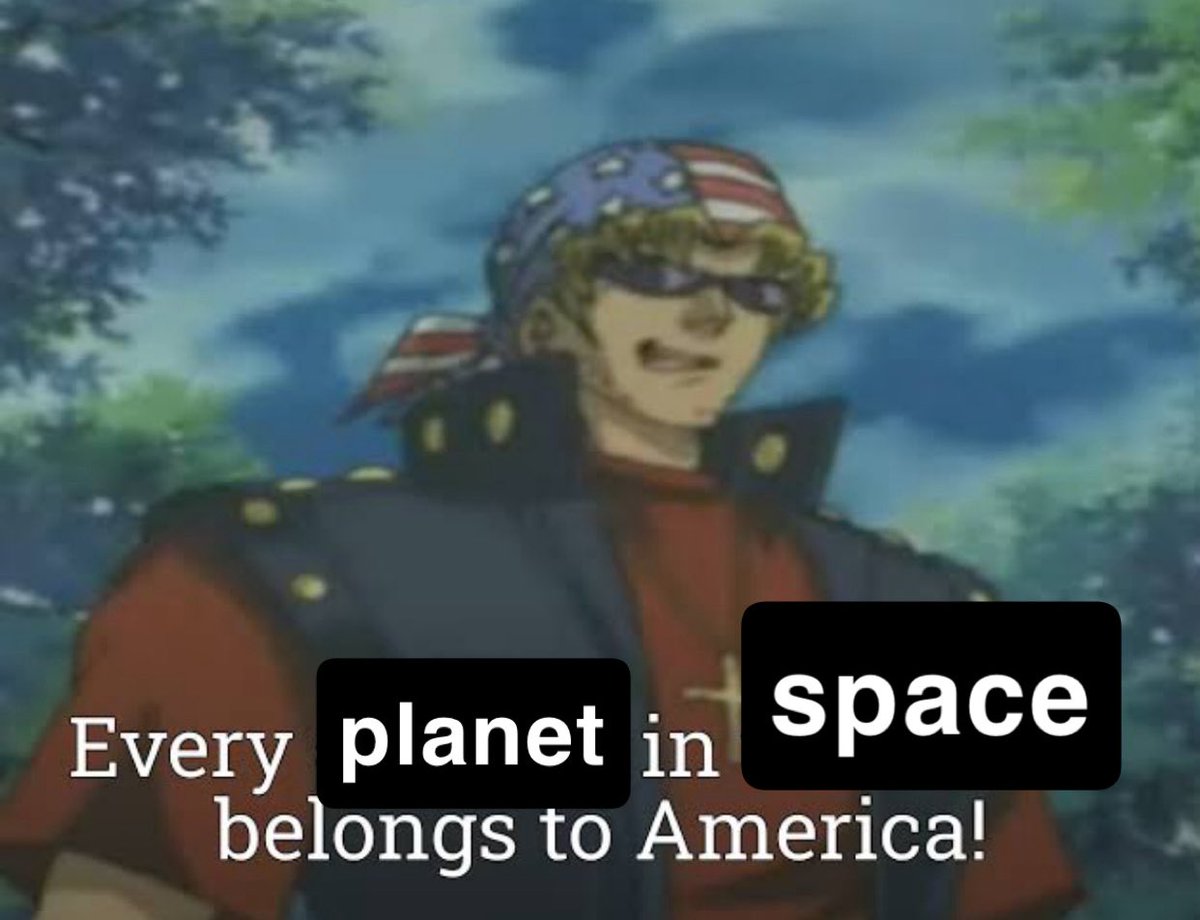 memetic_sisyphus tweet media