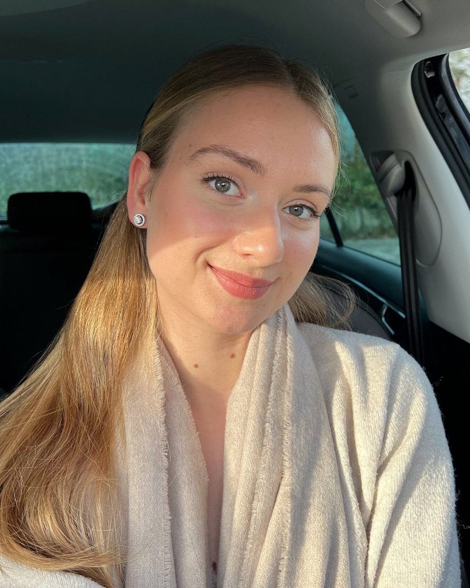 Lavender tweet media