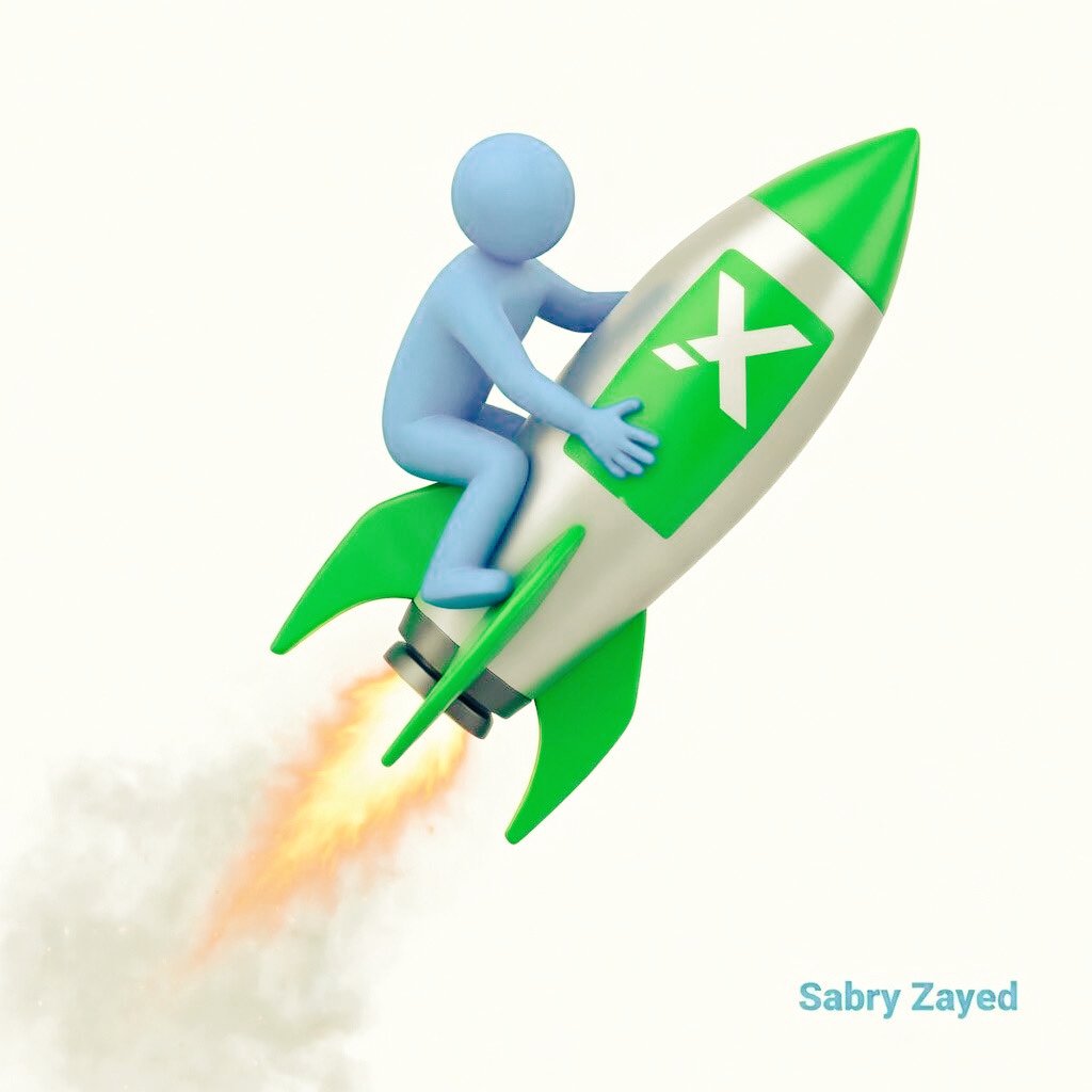 مساء الخير لكم جميعاً
🚨حسابك تحت 1K ؟
موثّق أو غير موثّق… الجميع مرحّب به ✅

🔁 شارك التغريدة
💬 اكتب تعليق
👥 تابع من يتفاعل معك.
بالتوفيق🔥🔥🔥