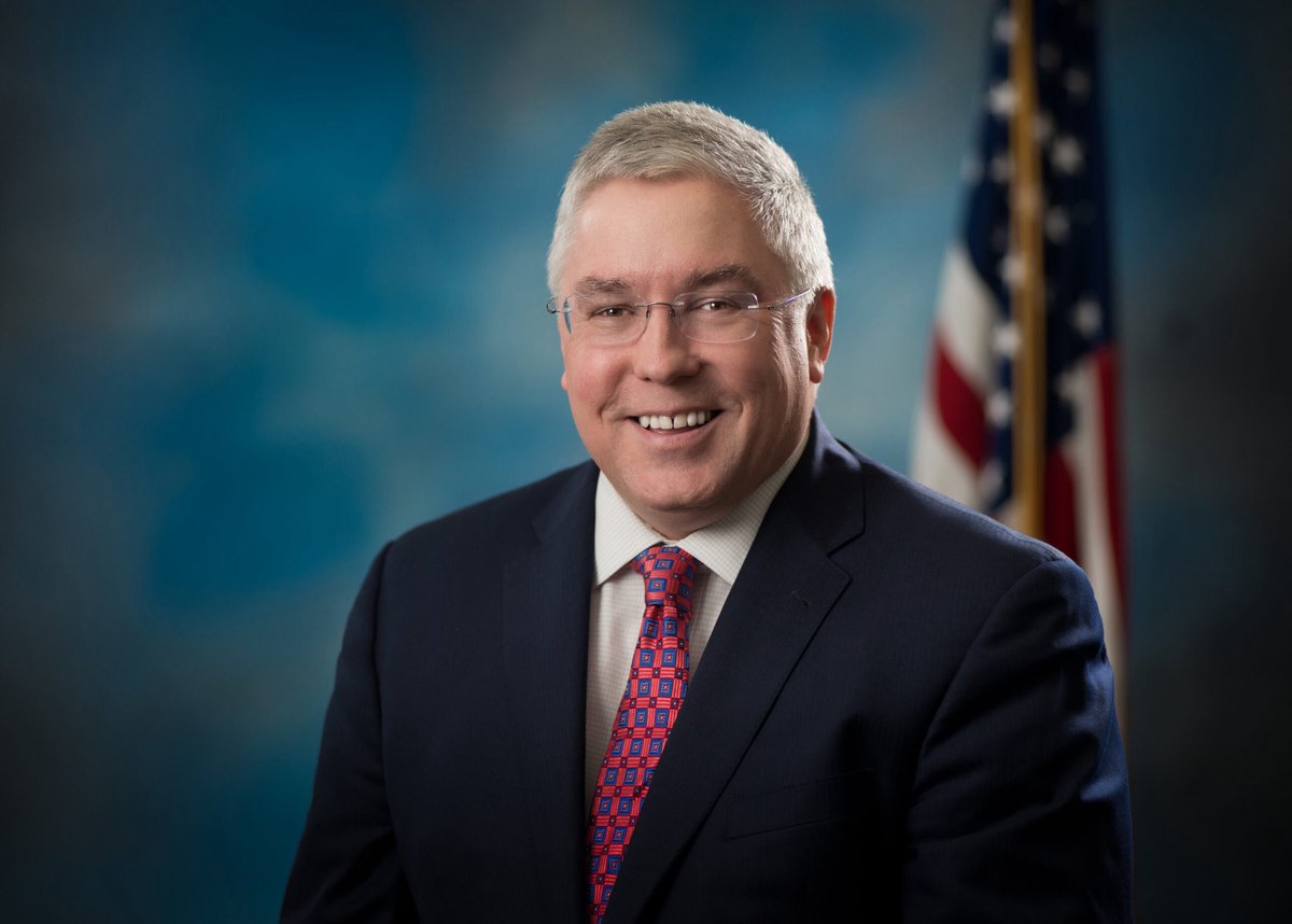 On Metronews Midday, Delegate Shawn Fluharty (<a href="/WVUFLU/">Shawn Fluharty</a>) credited <a href="/MorriseyWV/">Patrick Morrisey</a> with helping to expand sports betting in West Virginia when he was the WV Attorney General.
