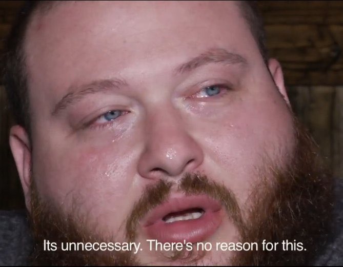 The Toad tweet media