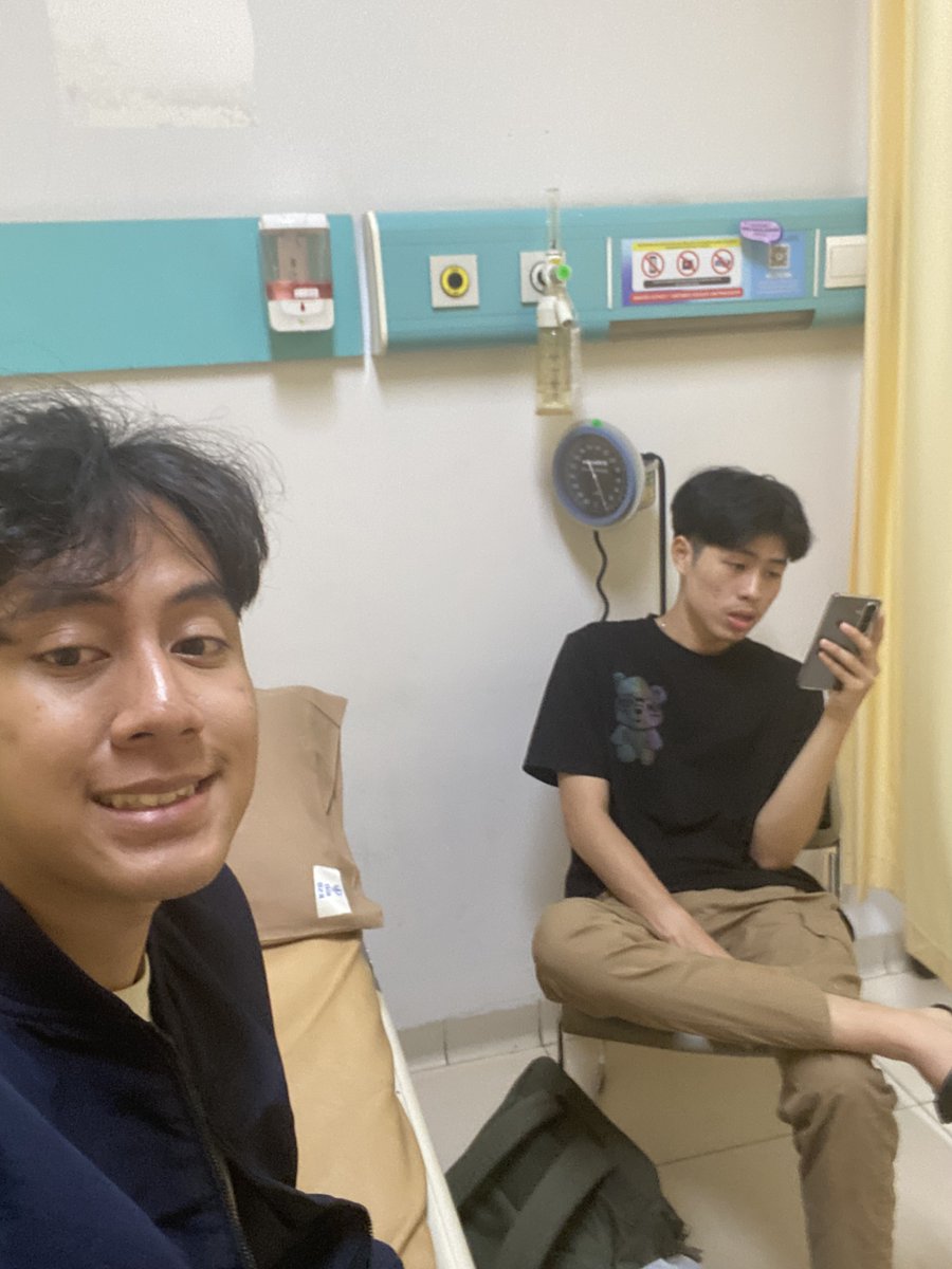 nak futsal²⁴ tweet media