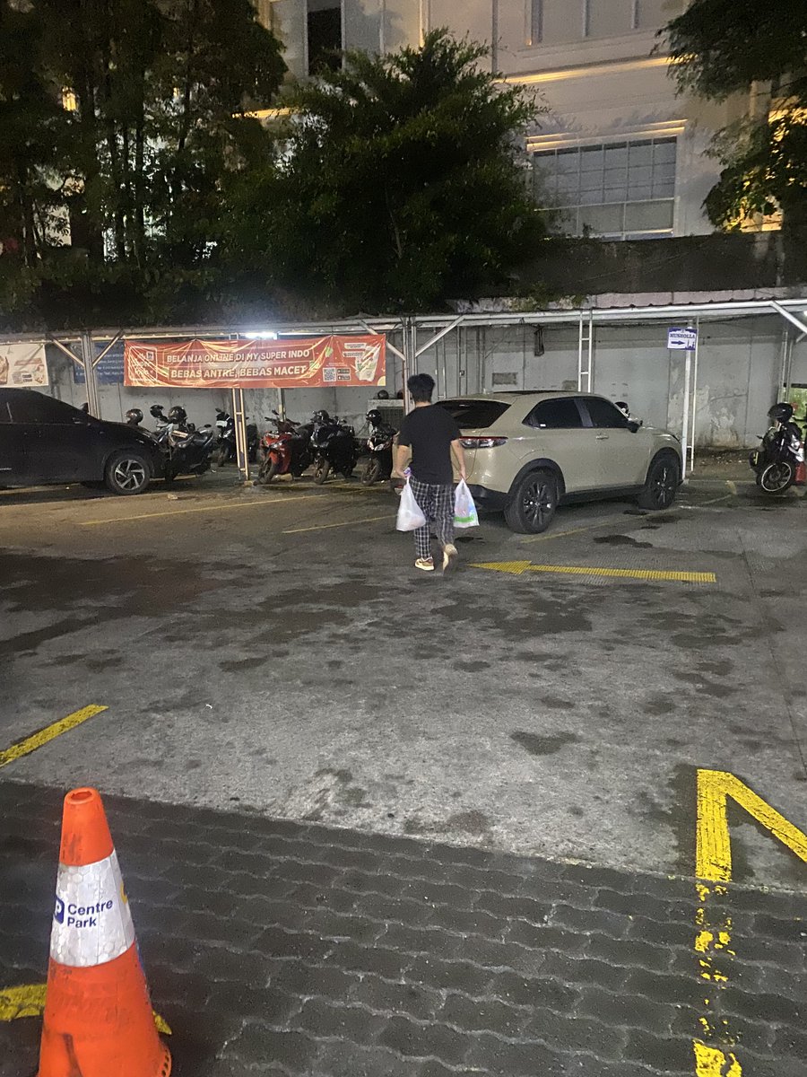 nak futsal²⁴ tweet media