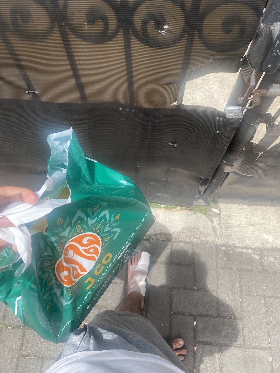 nak futsal²⁴ tweet media