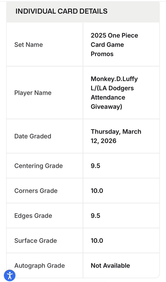Patrissimo tweet media