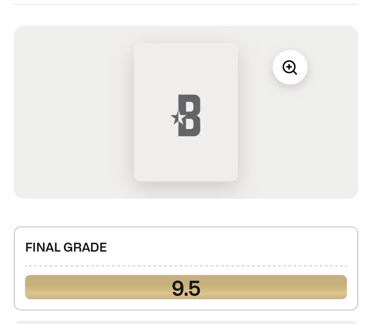 Patrissimo tweet media