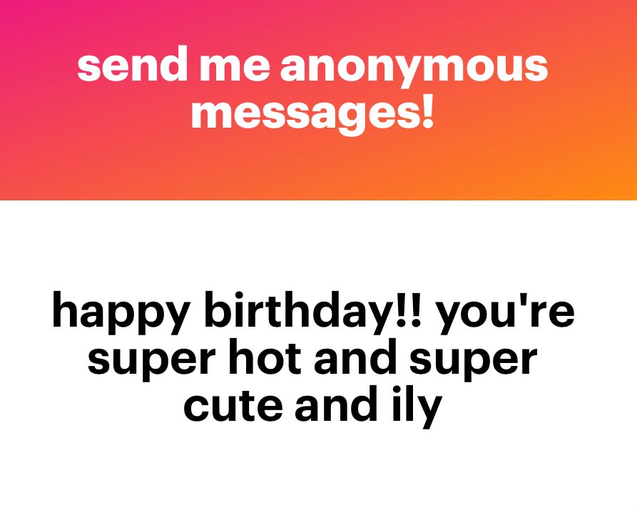 salem🔞 BDAY 24/03 tweet media