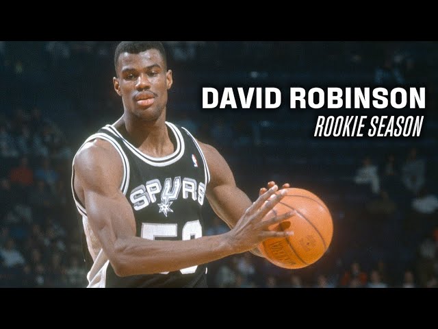 Devon Birdsong tweet media