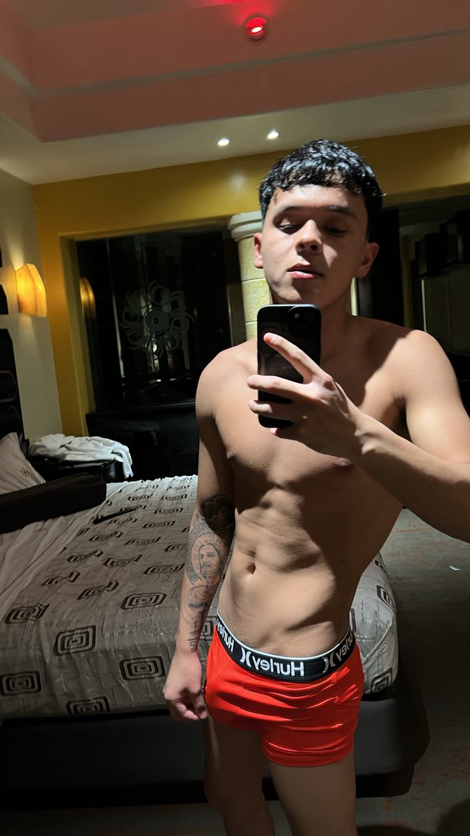 Flaquitotj tweet media