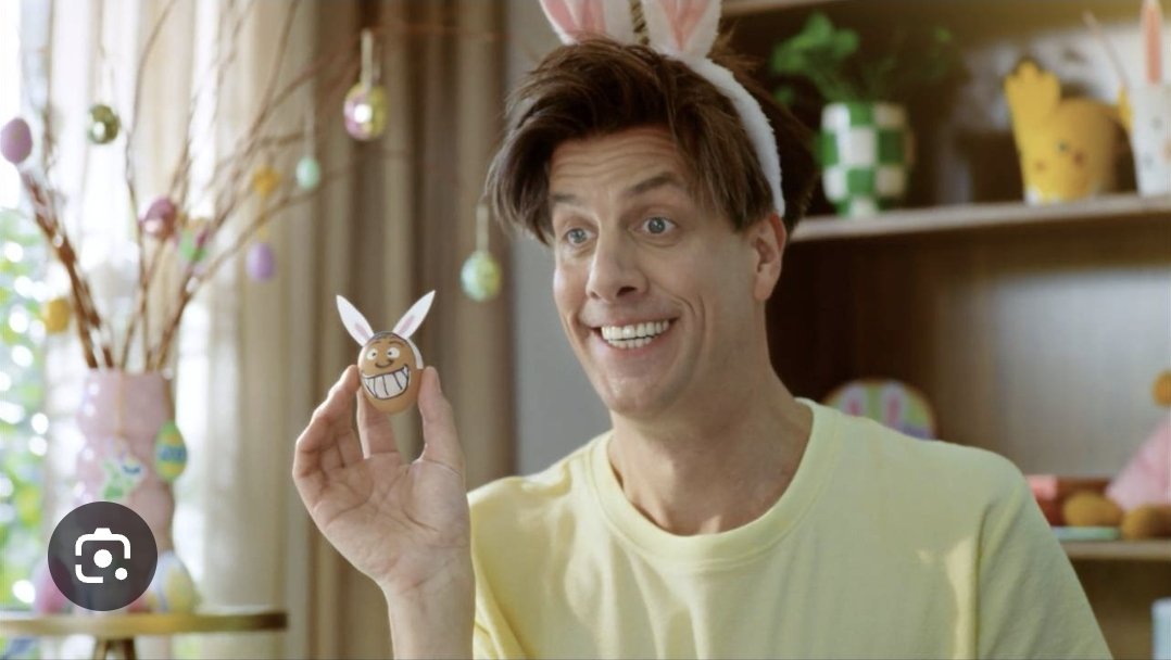 vester71 tweet media