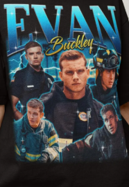 I keep seeing photos of people with shirts like these, and I'm curious to know where everyone gets them from.

I know it's probably Etsy, but there are loads of listings for them, and I want to make sure I don't get scammed 😅

Any links would be greatly appreciated