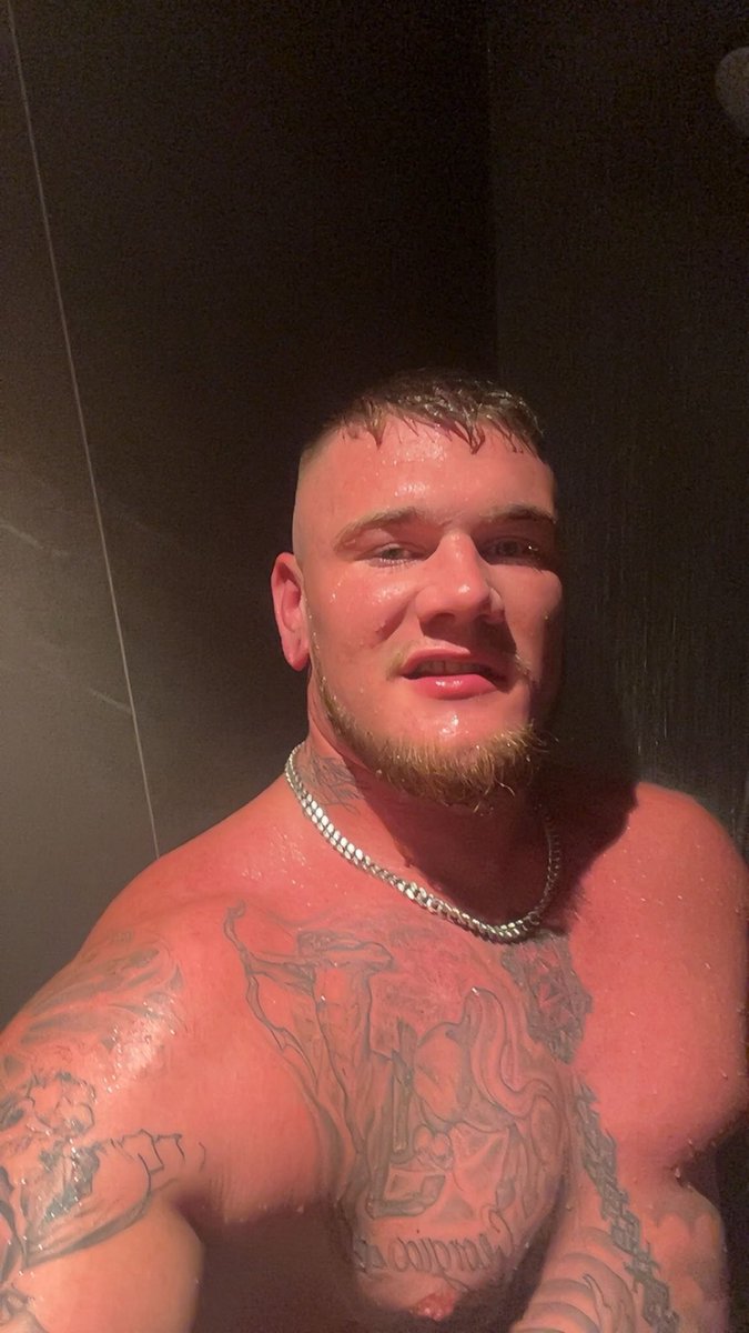 MasonLee tweet media