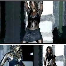 Juan el Tío de los Piolines tweet media