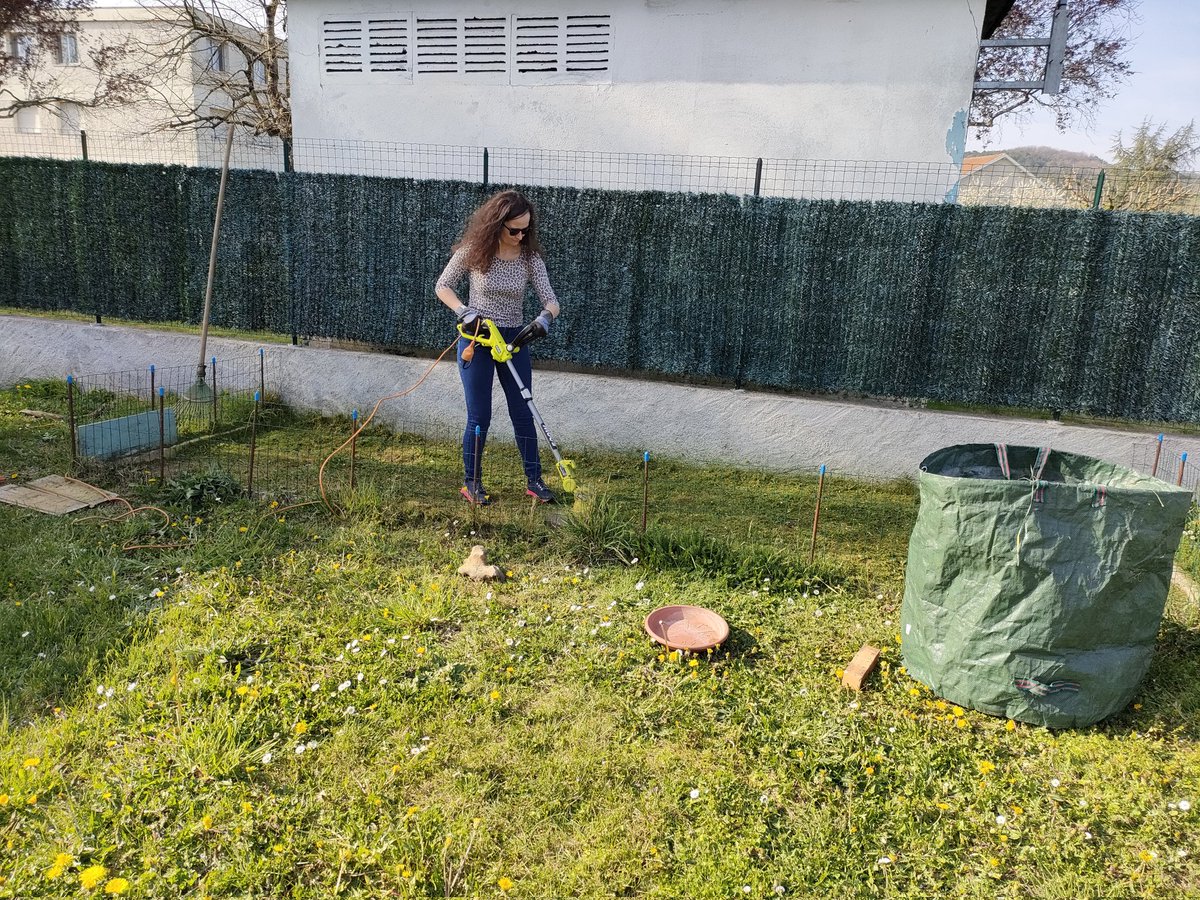 ✨ Val_Paillettes ✨ tweet media